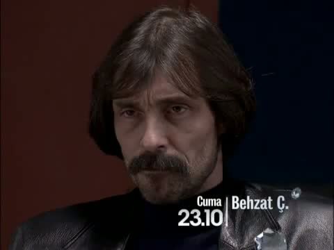 Behzat Ç. 91. Bölüm Foto Galeri