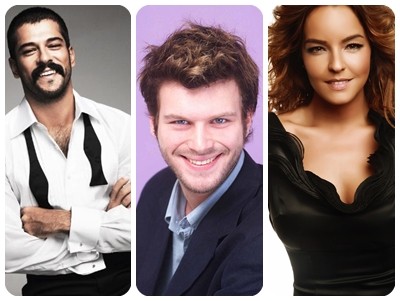 Ünlülerin Gerçek Twitter Hesapları