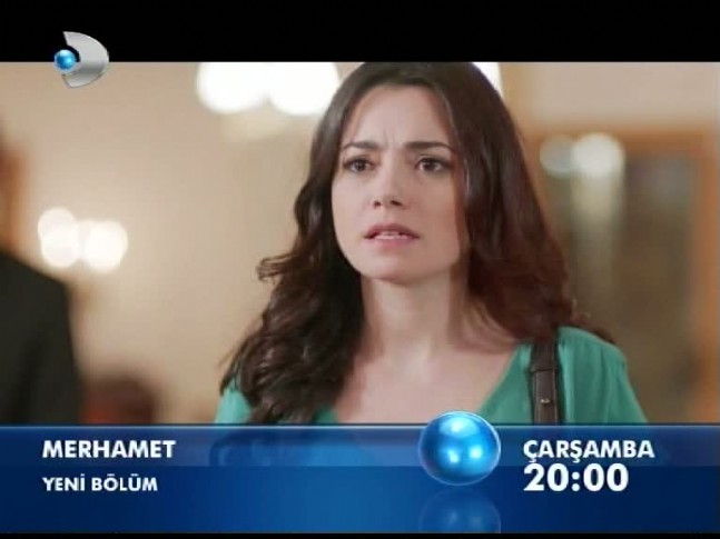 Merhamet 9. Bölüm Foto Galeri