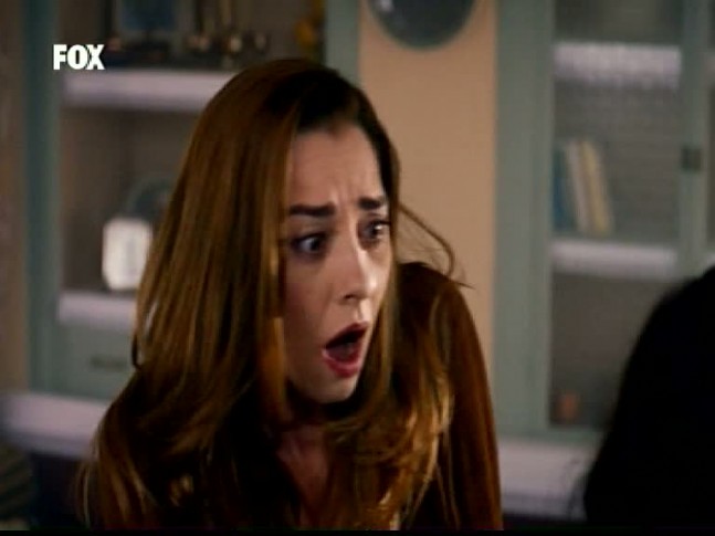 Karagül 3. Bölüm Foto Galeri