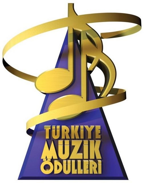 turkiye muzik odulleri - Kral TV'nin ''Türkiye Müzik Ödülleri'' sahiplerini buldu