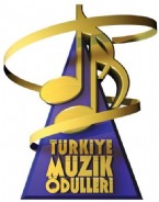 turkiye muzik odulleri - Kral TV'nin ''Türkiye Müzik Ödülleri'' sahiplerini buldu