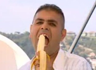 Ünlülerin Tipografik Halleri