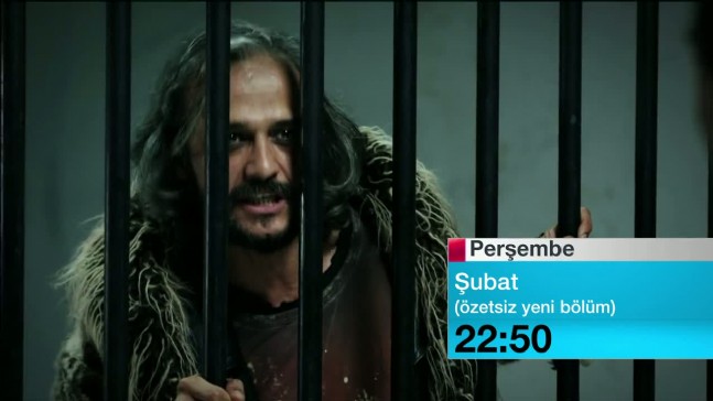 Şubat 29. Bölüm Foto Galeri