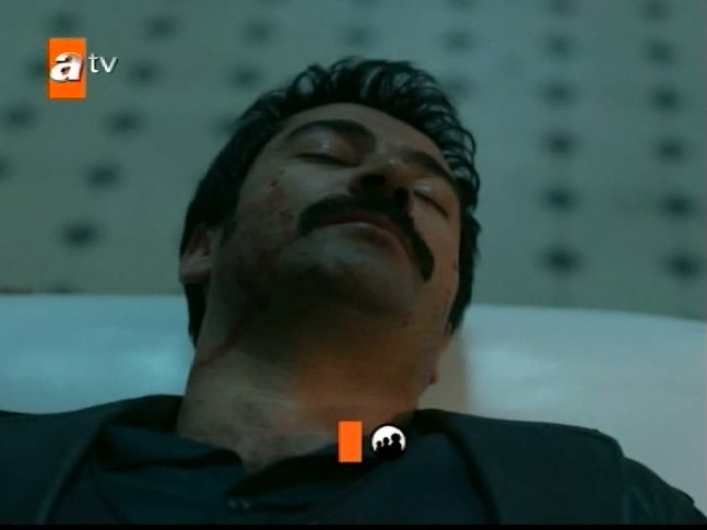 Karadayı 30. Bölüm Foto Galeri