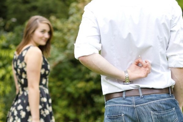 En Romantik Evlilik Teklifleri