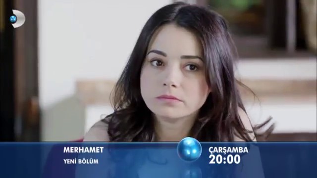 Merhamet 13. Bölüm Foto Galeri