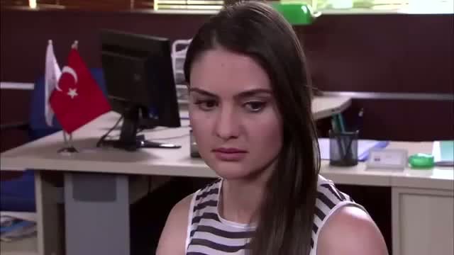 konya ticaret borsası anlık afrikali porno
