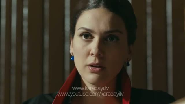 Karadayı 31. Bölüm Foto Galeri