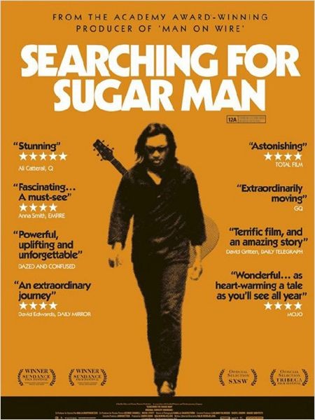 Bir Şarkının Peşinde Filmi Afiş Ve Fotoğrafları