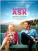 24 mayis 2014 - Sadece Aşk Filmi Afiş Ve Fotoğrafları