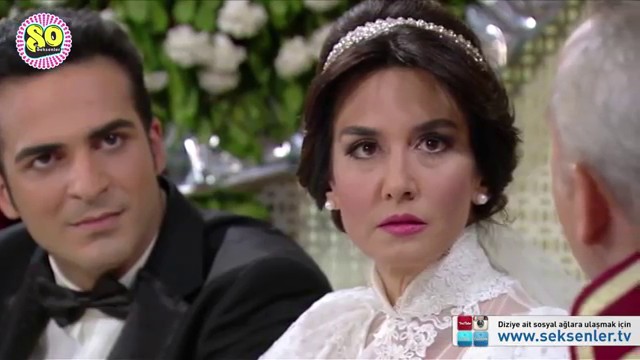 Seksenler 69.Bölüm Foto Galeri