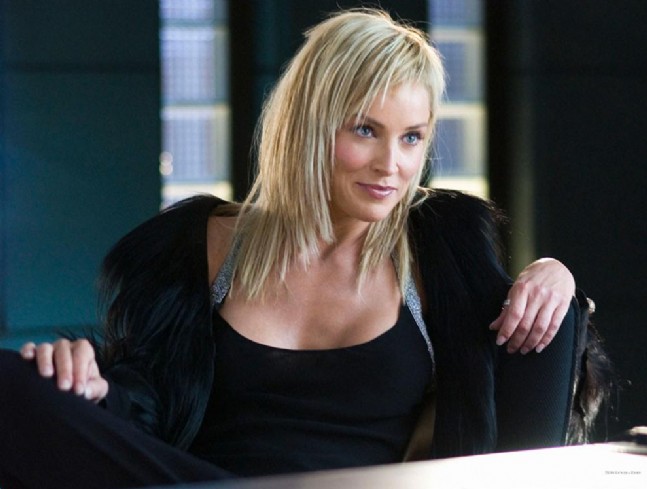 IQ'su yüksek ünlüler