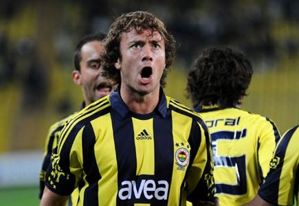 Güncel Transfer Haberleri 25 Temmuz 2013