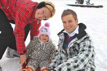 Kim Kimi Şöhret Yaptı?