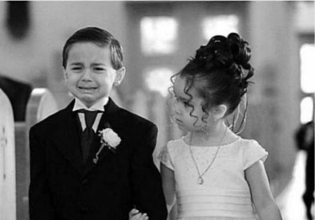 Tek Karede Anlatılan Uzun Hikayeler