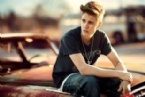 justin bieber - Justin Bieber Gerçekleri