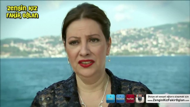washington dcdeki insanlarla tanış finlandiyalı kadınlar