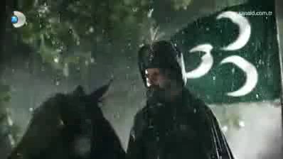 Fatih Dizisi 1.Tanıtım Foto Galeri