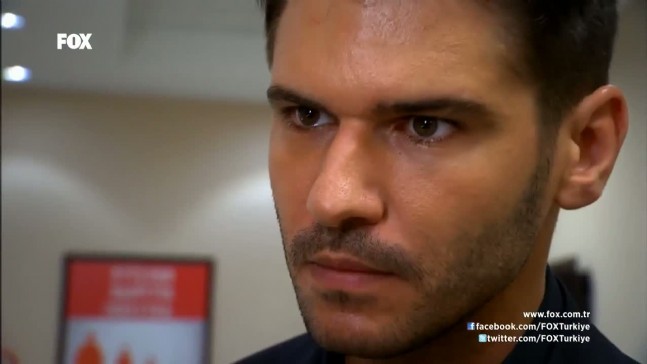 Lale Devri 118. Bölüm Foto Galeri