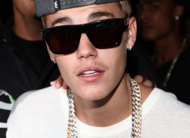 Sonunda Erkekliğe Adım Attı!