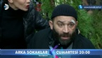 arka sokaklar - Arka Sokaklar 315. Bölüm Foto Galeri