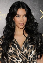 kardashian - Çıplak Fotoğrafları Satışa Çıktı!