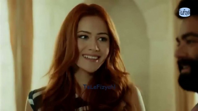 Kadim Dostum 4. Bölüm Foto Galeri