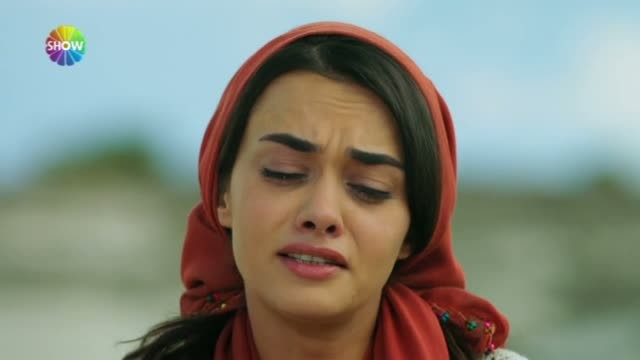 Yılanların Öcü 8. Bölüm Foto Galeri