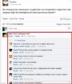 facebook - Facebook'ta Paylaşılan En Komik Fotoğraflar