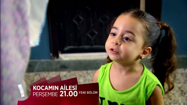sex sikiş hub porno