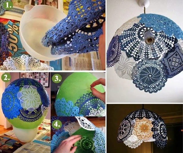 Evde Yapılan İlginç Deneyler