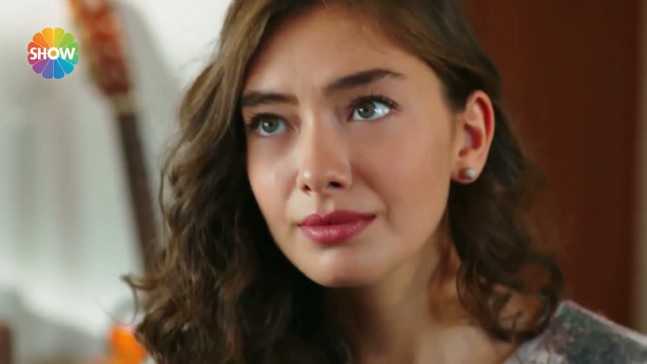 Fatih Harbiye 46. Bölüm Foto Galeri