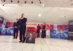 milletvekili - Kemal Kılıçdaroğlu'nu Koyacak Yer Bulamadılar!
