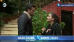 alin yazim - Alın Yazım 52. Bölüm Foto Galeri