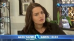 alin yazim - Alın Yazım 53. Bölüm Foto Galeri