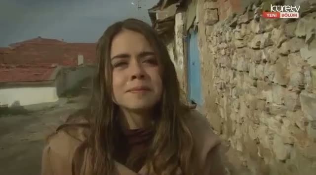 Yetim Gönüller 5. Bölüm Foto Galeri