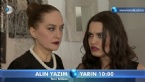 alin yazim - Alın Yazım 55. Bölüm Foto Galeri