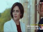 yedi guzel adam - Yedi Güzel Adam 19. Bölüm Foto Galeri