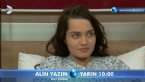 alin yazim - Alın Yazım 58. Bölüm Foto Galeri