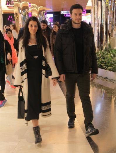 Hatice Şendil'in makyajsız hali şok etti