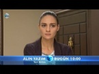 alin yazim - Alın Yazım 60. Bölüm Foto Galeri