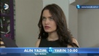 alin yazim - Alın Yazım 62. Bölüm Foto Galeri