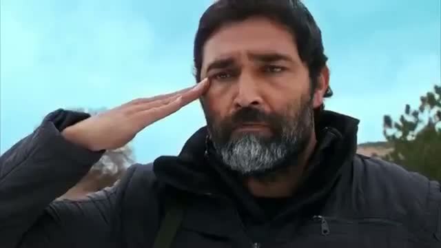 Sungurlar 6. Bölüm Foto Galeri