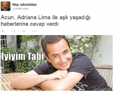 facebook - Günün En Çok Paylaşılan Fotoğrafları