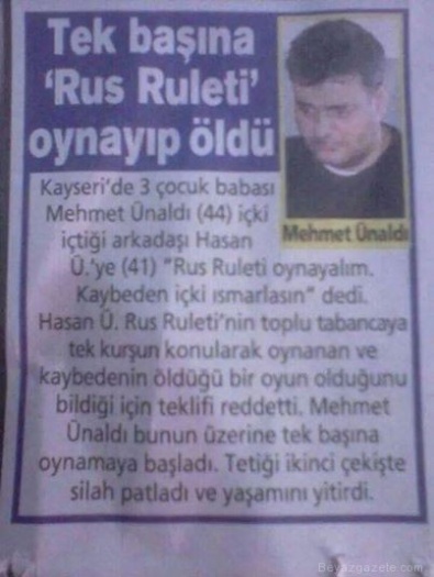 facebook - Son Günlerin En Komik Paylaşımları