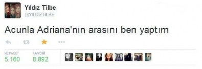 facebook - Günün En Çok Paylaşılan Fotoğrafları