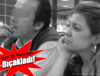 polis imdat - Aydın'da Şizofreni Tedavisi Gören Doktor Eşini Öldürdü!