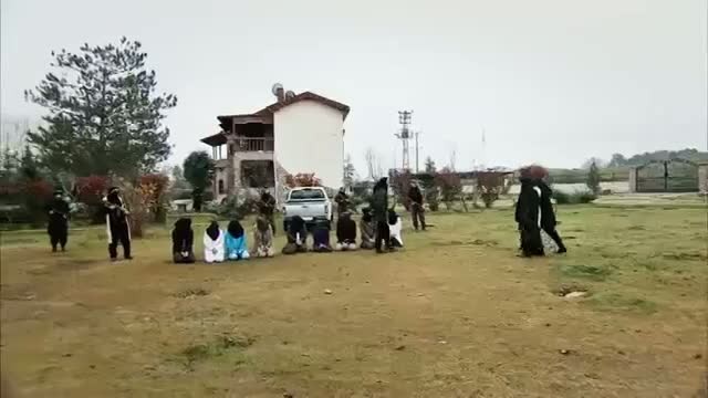 bağkur borç sorgulama