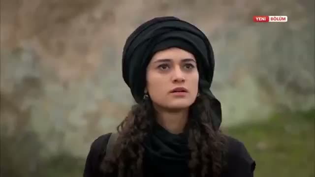 Sungurlar 8. Bölüm Foto Galeri